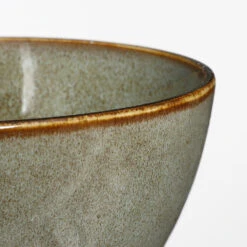 Mica Decorations Tabo Serviesset 4 Persoons Keramiek Groen 7 Mica Decorations Tabo Serviesset 4 Persoons Keramiek Groen -Modern Home Shop 1000019288 0103