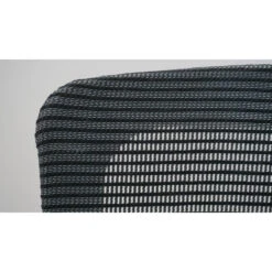 ProjectChair Ergonomische Bureaustoel B05 -Modern Home Shop 1000040012 0102