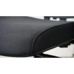 ProjectChair Ergonomische Bureaustoel B05 -Modern Home Shop 1000040012 0103