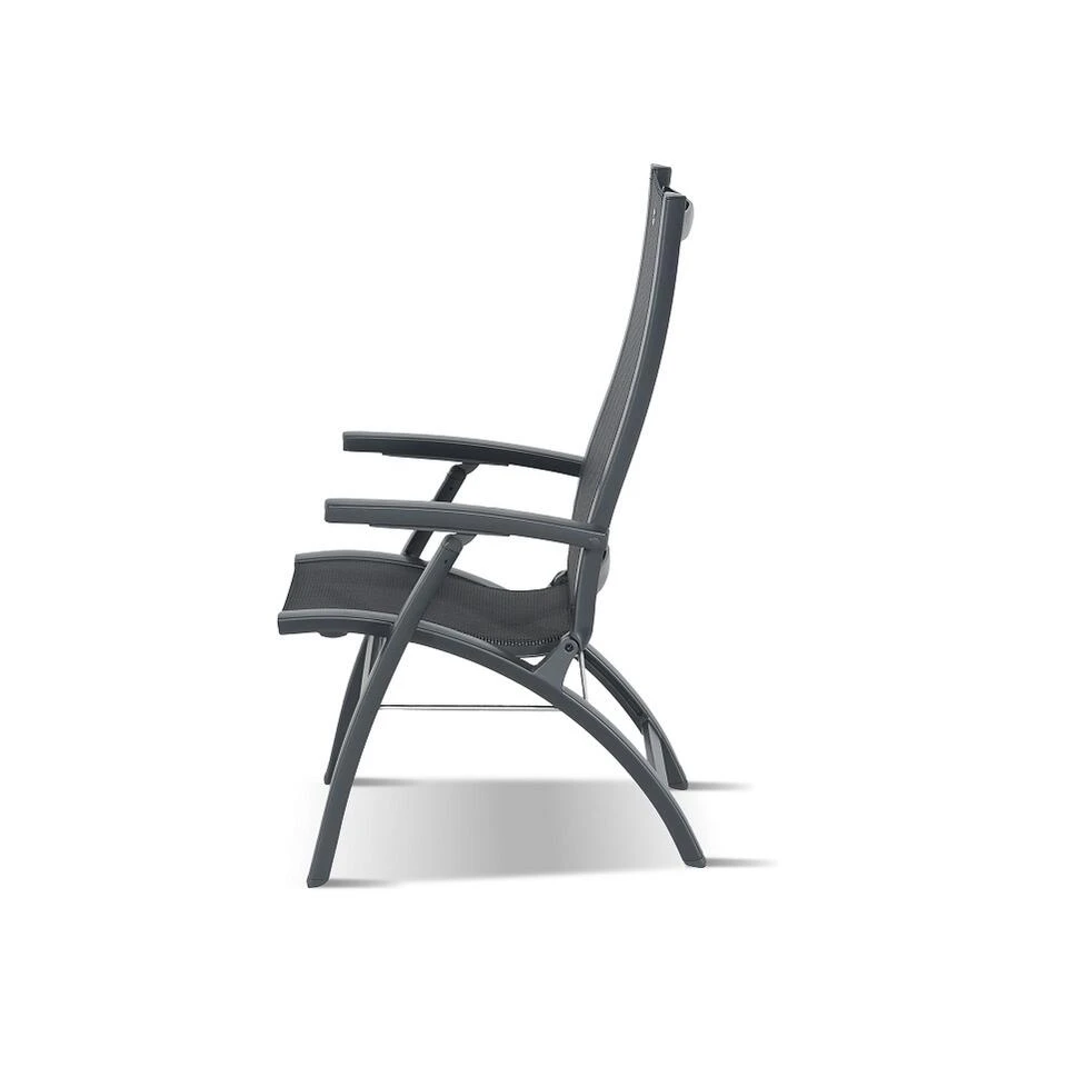 Hartman Primo Standenstoel 2 Hartman Primo Standenstoel - Image 2