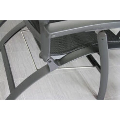 Hartman Primo Standenstoel 6 Hartman Primo Standenstoel -Modern Home Shop 1000048058 0102