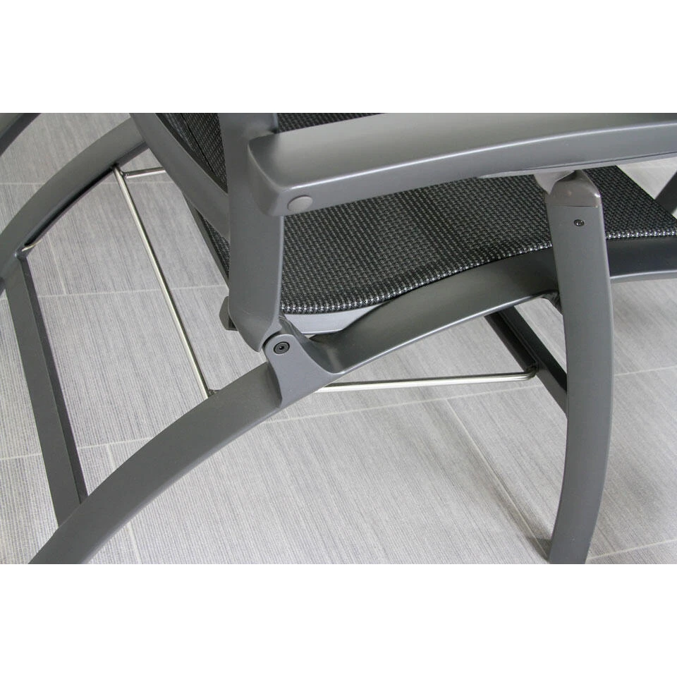 Hartman Primo Standenstoel 3 Hartman Primo Standenstoel - Image 3