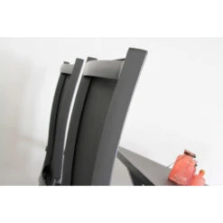 Hartman Primo Standenstoel 7 Hartman Primo Standenstoel -Modern Home Shop 1000048058 0103