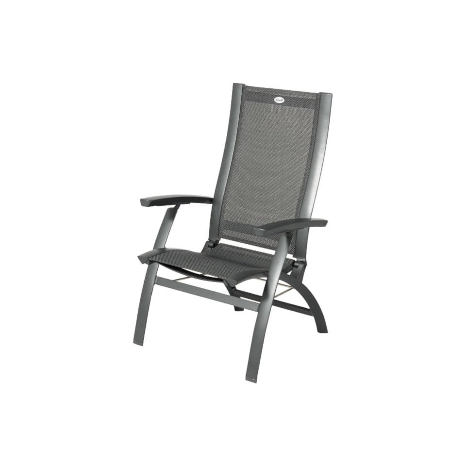 Hartman Primo Standenstoel 1 Hartman Primo Standenstoel