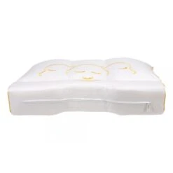 Silvana Hoofdkussen Support Cristal -Modern Home Shop 1000064965 0102