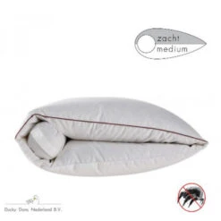 Ducky Dons Kussen Quattro -Modern Home Shop 1000064971 0102