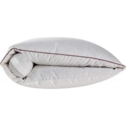 Ducky Dons Kussen Quattro -Modern Home Shop 1000064971 0103