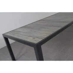 Hartman Tanger Tuintafel 228x105 Cm -Modern Home Shop 1000074466 0102