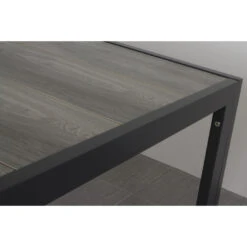 Hartman Tanger Tuintafel 228x105 Cm -Modern Home Shop 1000074466 0103