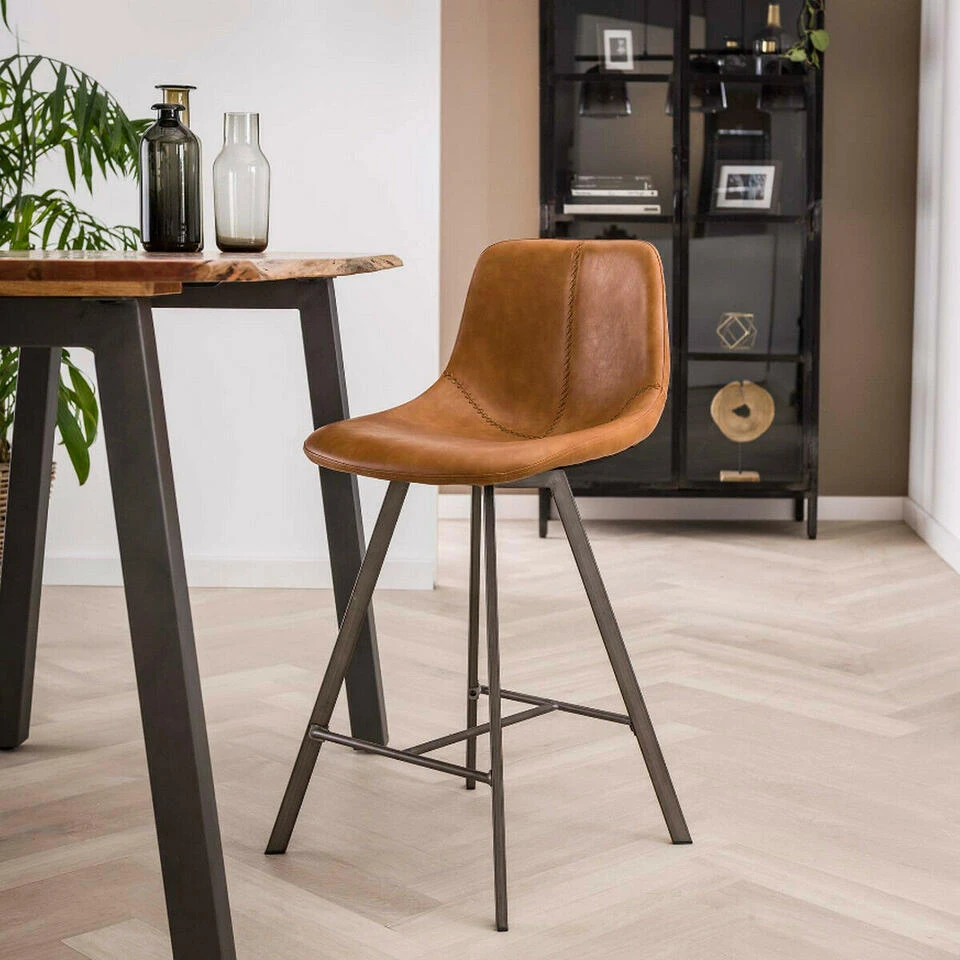 Modern Home Shop -Modern Home Shop 1000076859 0101