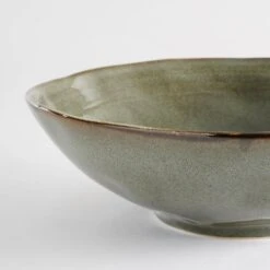 Modern Home Shop -Modern Home Shop 1000077194 0101