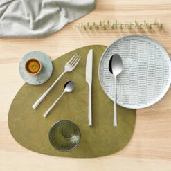 Modern Home Shop -Modern Home Shop 1000087335 0101