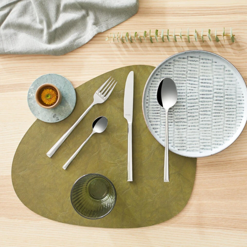 Modern Home Shop -Modern Home Shop 1000087335 0101