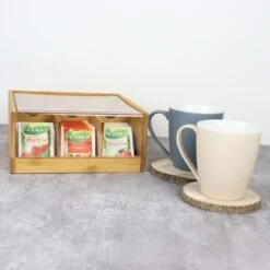 Modern Home Shop -Modern Home Shop 1000090166 0101