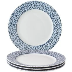 Modern Home Shop -Modern Home Shop 1000093010 0101