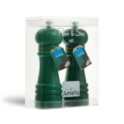 Modern Home Shop -Modern Home Shop 1000093297 0101