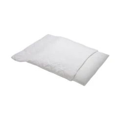 Modern Home Shop -Modern Home Shop 1000097912 0101