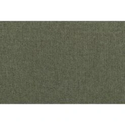 Bank Charly 3-zits - Groen -Modern Home Shop 10101028 9000