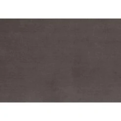 Bank Hasvik Stax 2-zits - Velvet 84 Antraciet -Modern Home Shop 10200524 9000