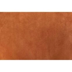 Fauteuil Hamburg - Fluweel - Koper -Modern Home Shop 10207457 9000