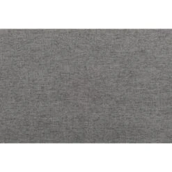 Slaapbank Luzern - Grijs - 81x121x90 Cm -Modern Home Shop 12600465 9000