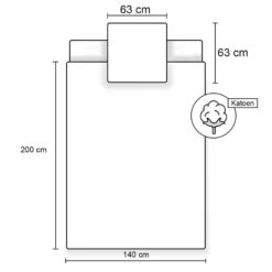 Modern Home Shop -Modern Home Shop 1707966741 0101