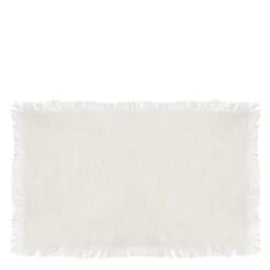 Modern Home Shop -Modern Home Shop 1980395887 0111