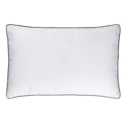 Modern Home Shop -Modern Home Shop 30200130 0101