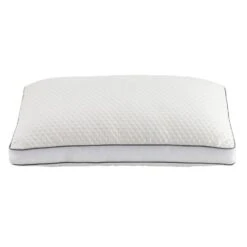 Royal Hoofdkussen Duo Climacool - 45x75 Cm -Modern Home Shop 30200130 0500