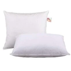 Cinderella Bamboe Nature Hoofdkussen - 60x70 Cm 7 Cinderella Bamboe Nature Hoofdkussen - 60x70 Cm -Modern Home Shop 30200138 3010