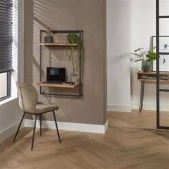 Hoyz - Bureau Air Solid - 65cm Breed- Wandbureau 6 Hoyz - Bureau Air Solid - 65cm Breed- Wandbureau -Modern Home Shop 4291e9fa21e14cfe929b1a636466ca0e