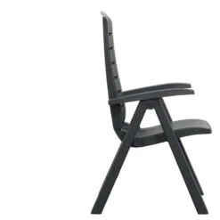 Hartman Standenstoel Florion - Grijs -Modern Home Shop 50102227 0810