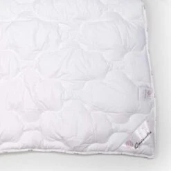 Cinderella Dekbed Classic 2.0 - 4-seizoenen - 240x220 Cm -Modern Home Shop 81029422 0500