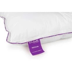 Cinderella Hoofdkussen New Classic Medium 2.0 - 60x70 Cm -Modern Home Shop 81029450 0400