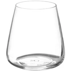 Modern Home Shop -Modern Home Shop a1da56a60edb4d08852c618205bcf338