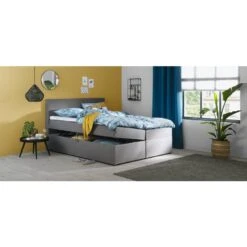 Hanglamp Vienne - Mat Zwart - Ø36x38 Cm -Modern Home Shop sf 12850750 9052